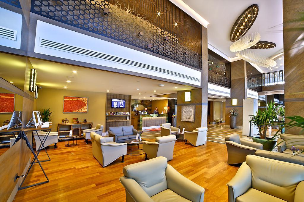 Ramada by wyndham istanbul. Ramadan Hotel Турция Стамбул. Ramada Istanbul old City. Ramada Plaza by Wyndham Istanbul Sultanahmet 5 Турция Стамбул.